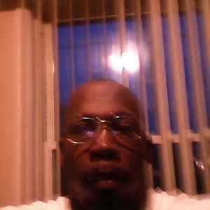 Meet your Posher, Jack